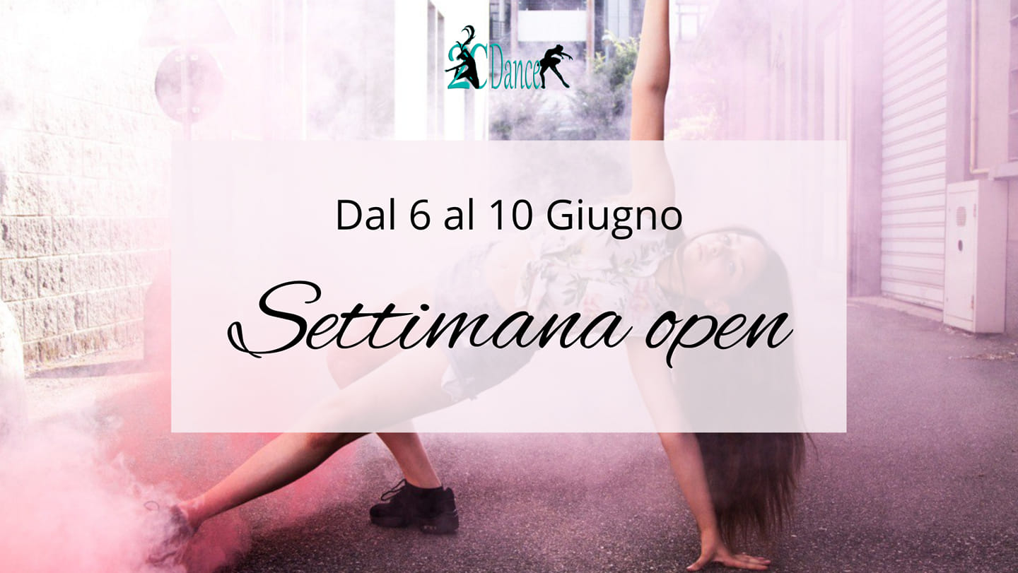 Settimana Open.jpg